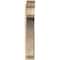 Ekena Millwork Legacy Traditional Rough Sawn Outlooker, Douglas Fir, 8"W x 38"D x 46"H OUT08X38X46LEC01RDF - alternate 3